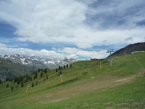 3a Flimjoch(2753m)--Idalpe wandeling _P1220058