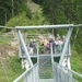 3b Hangbruggen wandeling _P1220082