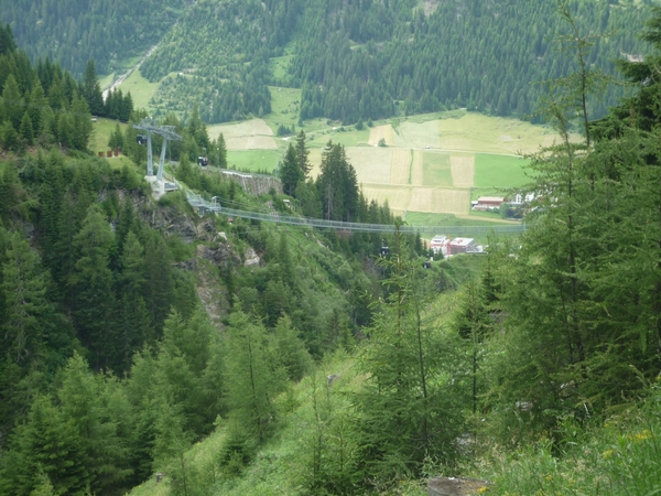 3b Hangbruggen wandeling _P1220083