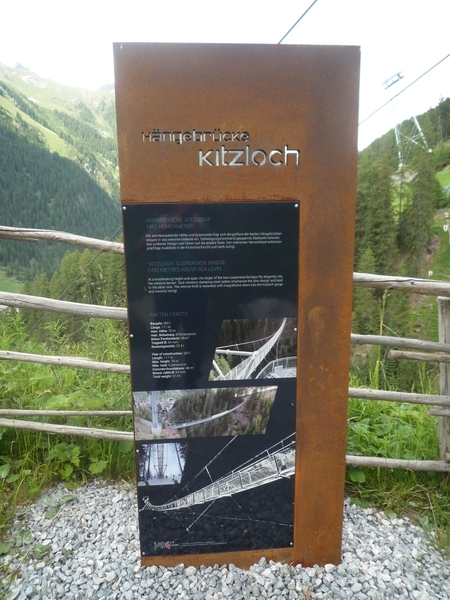 3b Hangbruggen wandeling _P1220092