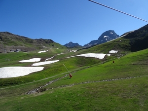 5a Silvretta liften -- Samnaun  _DSC00019