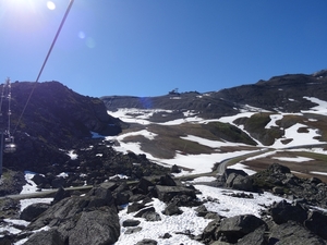 5a Silvretta liften -- Samnaun  _DSC00022