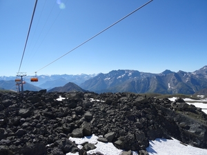 5a Silvretta liften -- Samnaun  _DSC00023