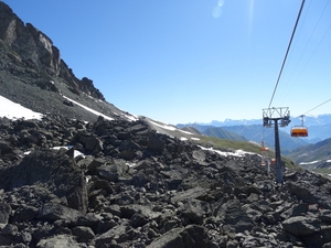 5a Silvretta liften -- Samnaun  _DSC00025