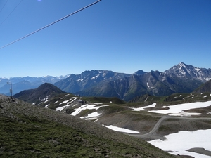 5a Silvretta liften -- Samnaun  _DSC00027