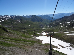 5a Silvretta liften -- Samnaun  _DSC00029