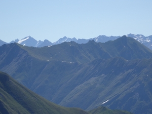 5a Silvretta liften -- Samnaun  _DSC00030