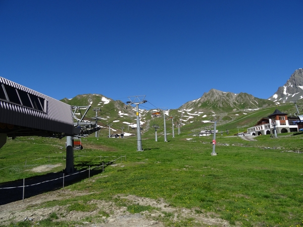 5a Silvretta liften -- Samnaun  _DSC00031