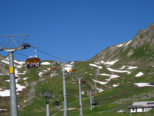 5a Silvretta liften -- Samnaun  _DSC00032