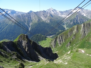 5a Silvretta liften -- Samnaun  _DSC00035