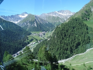 5a Silvretta liften -- Samnaun  _DSC00041