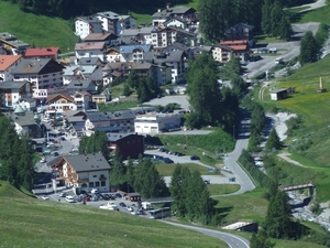 5a Silvretta liften -- Samnaun  _DSC00042