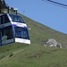 5b Samnaun -- Silvretta liften -- Idalpe  _DSC00044