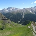 5b Samnaun -- Silvretta liften -- Idalpe  _DSC00055