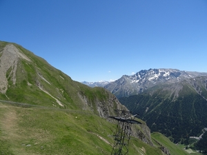 5b Samnaun -- Silvretta liften -- Idalpe  _DSC00057