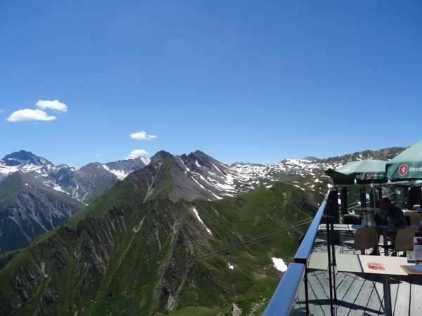 5b Samnaun -- Silvretta liften -- Idalpe  _DSC00059