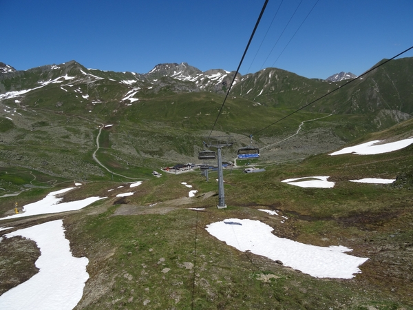 5b Samnaun -- Silvretta liften -- Idalpe  _DSC00060