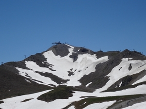 5b Samnaun -- Silvretta liften -- Idalpe  _DSC00064