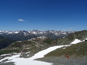 5b Samnaun -- Silvretta liften -- Idalpe  _DSC00066