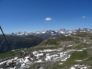 5b Samnaun -- Silvretta liften -- Idalpe  _DSC00070