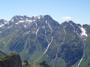 5b Samnaun -- Silvretta liften -- Idalpe  _DSC00071