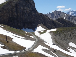 5b Samnaun -- Silvretta liften -- Idalpe  _DSC00072