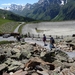 5c Idalpe -- middenstation wandeling _DSC00074