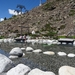 5c Idalpe -- middenstation wandeling _DSC00075