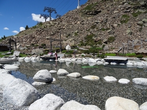 5c Idalpe -- middenstation wandeling _DSC00075