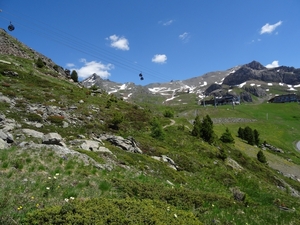 5c Idalpe -- middenstation wandeling _DSC00076