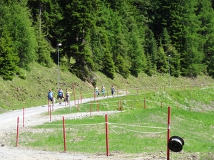 5c Idalpe -- middenstation wandeling _DSC00078