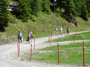 5c Idalpe -- middenstation wandeling _DSC00079