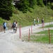 5c Idalpe -- middenstation wandeling _DSC00080