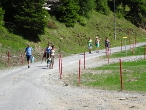 5c Idalpe -- middenstation wandeling _DSC00080