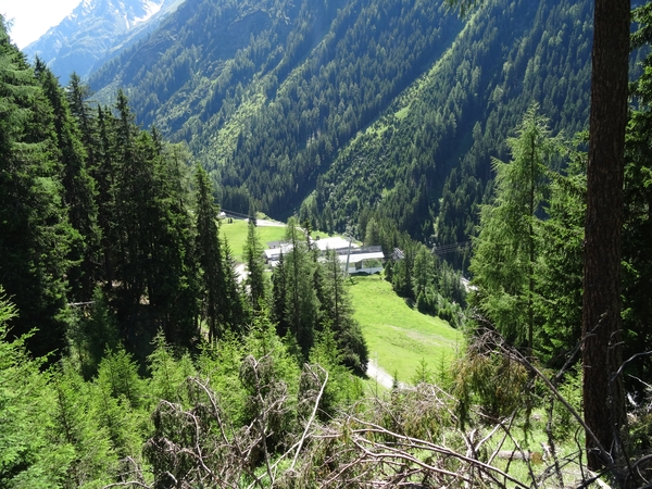 5c Idalpe -- middenstation wandeling _DSC00081