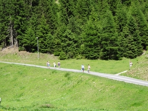 5c Idalpe -- middenstation wandeling _DSC00083