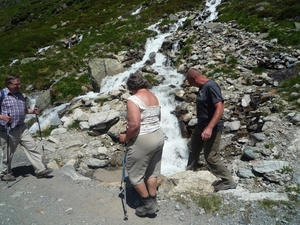 6  Bielerhöhe wandeling _P1220181