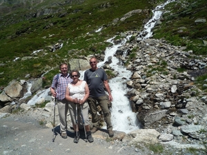 6  Bielerhöhe wandeling _P1220183