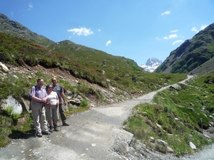 6  Bielerhöhe wandeling _P1220188