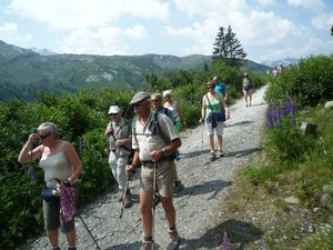 7a Kops Stausee _P1220209