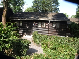 P7077621