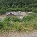 P7077649