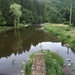 P7077652