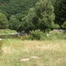 P7097672