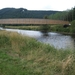 P7097692