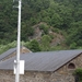 P7097696