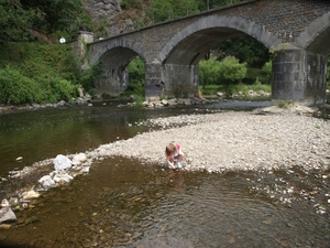 P7097701