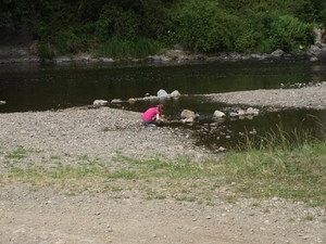 P7097717