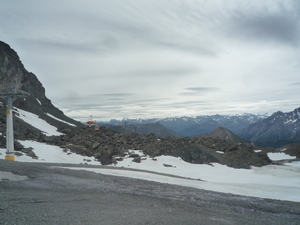 3a Flimjoch(2753m)--Idalpe wandeling _P1220018