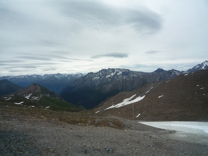 3a Flimjoch(2753m)--Idalpe wandeling _P1220022